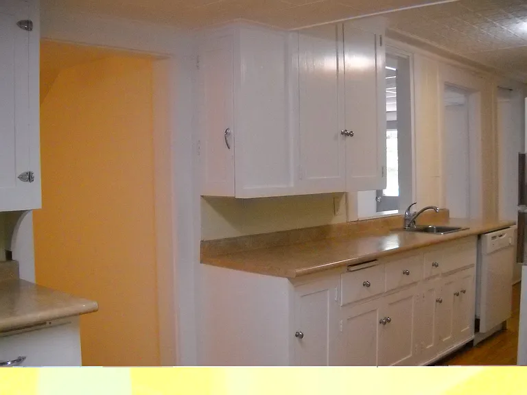 226 High St #4 — Photo 7