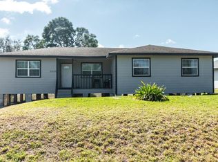 3003 3rd St SW, Lehigh Acres, FL 33976