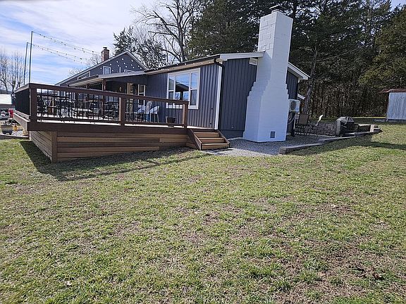 5th image of 61 Rolla Hill Rd