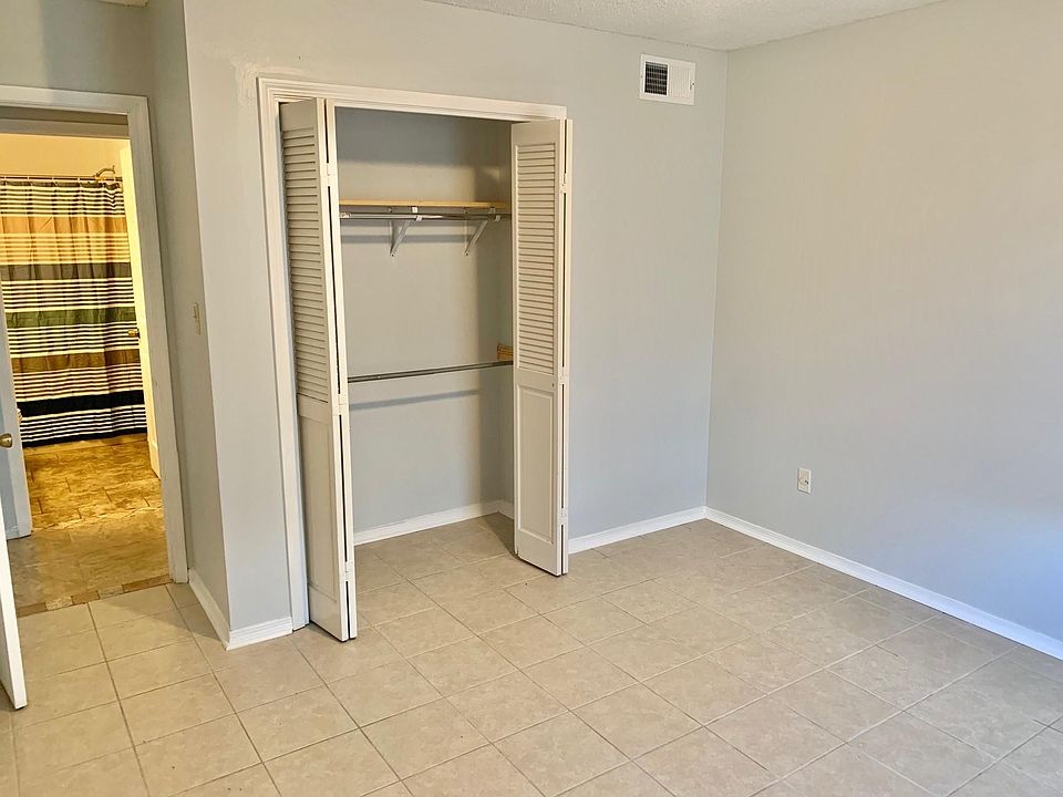 1st image of 2300 W Michigan Ave APT 26