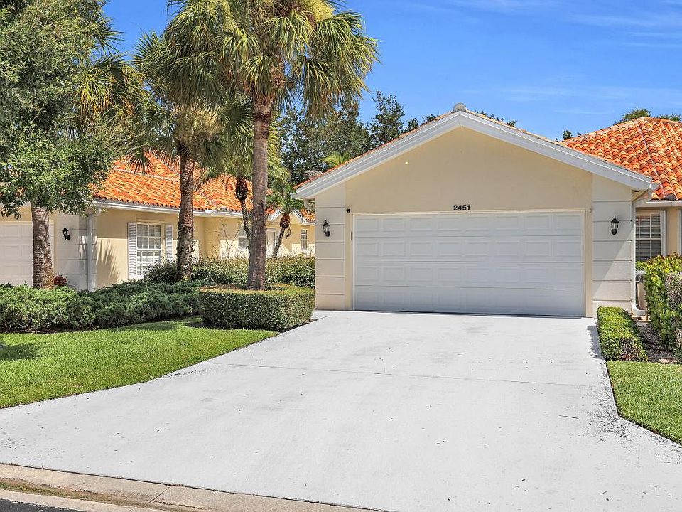 1st image of 2451 SW PARKSIDE Drive