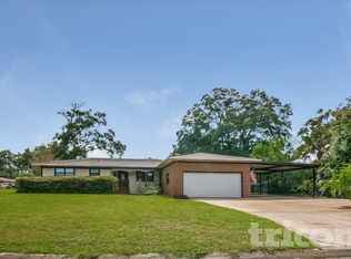 8588 Lamanto Ave N, Jacksonville, FL 32211