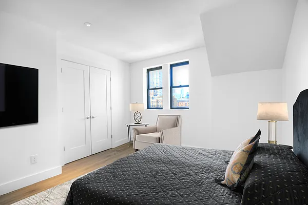 Rented by Corcoran | media 19