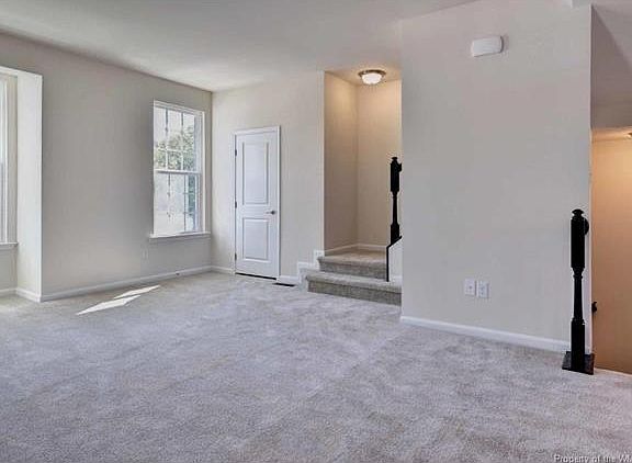 4th image of 4207 Pillar #17A