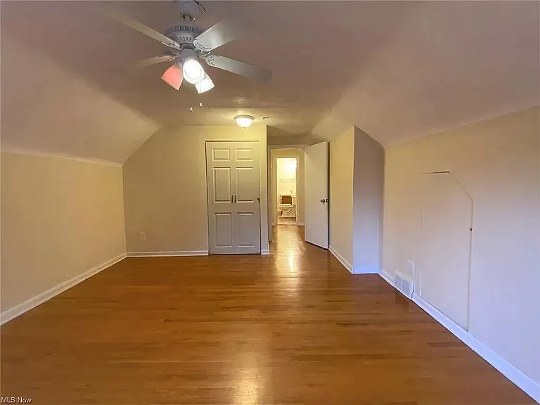 24108 E Silsby Rd — Photo 16