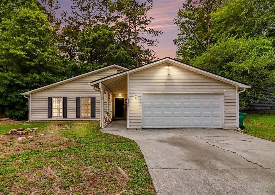 1st image of 8895 Wesley Pl