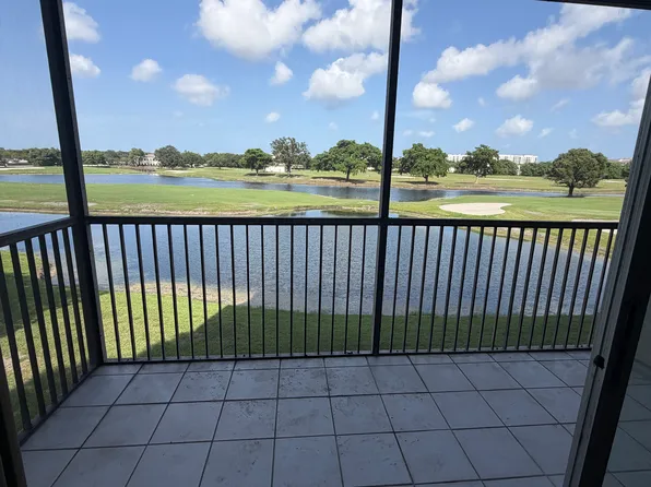 3150 W Rolling Hills Cir APT 301, Davie, FL 33328