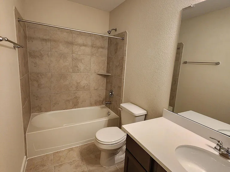 252 Laura Leigh Ln — Photo 10