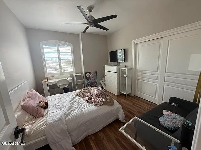 1413 Arrow Ridge Way — Photo 33