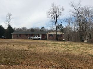 30 Finley Rd, Travelers Rest, SC 29690