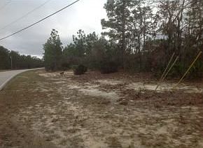 1st image of 4408 W Chinook Ln