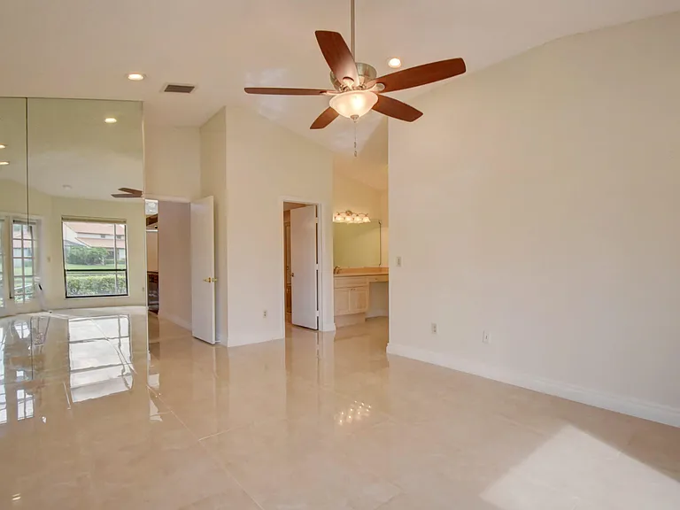 22595 Esplanada Cir W — Photo 29