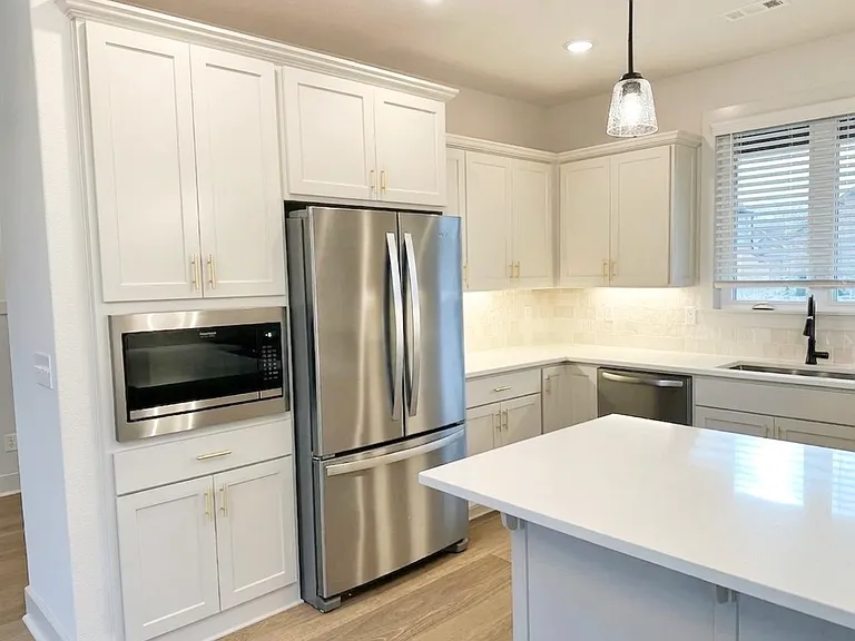 4503 SW Elderwood St — Photo 5