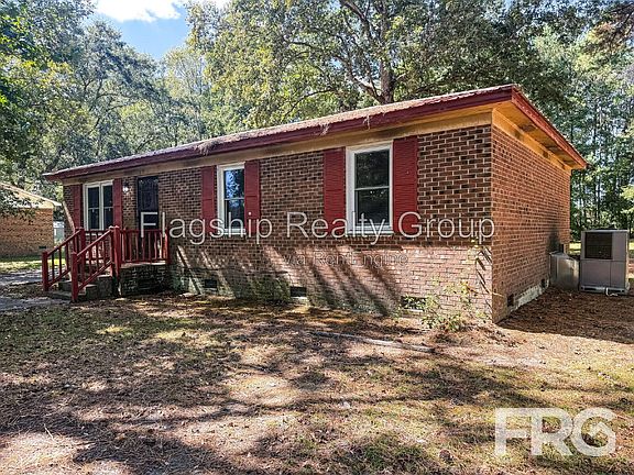 5th image of 1852 Kinsaul Willoughby Rd