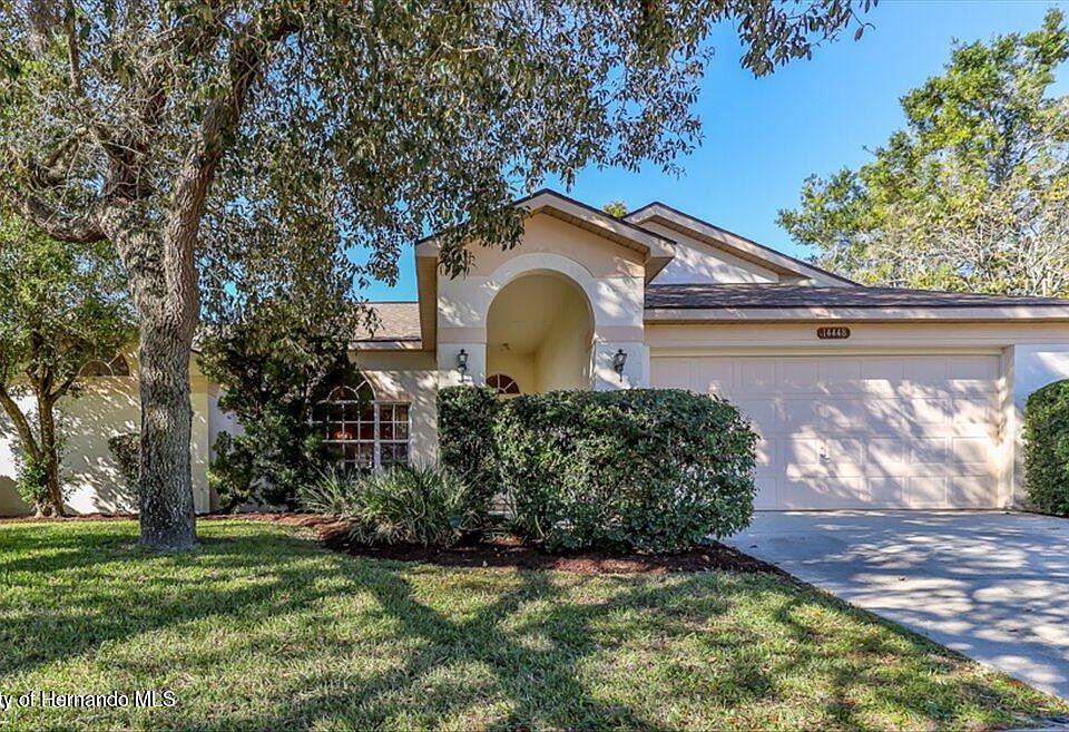 1st image of 14448 Pimberton Dr