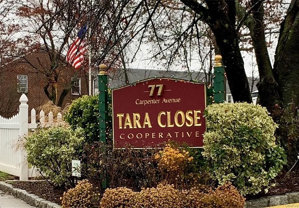 1st image of 77 Carpenter Ave APT 2C
