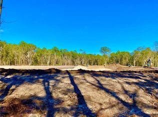 15 Carriage Dr #21000, Saint Simons Island, GA 31522