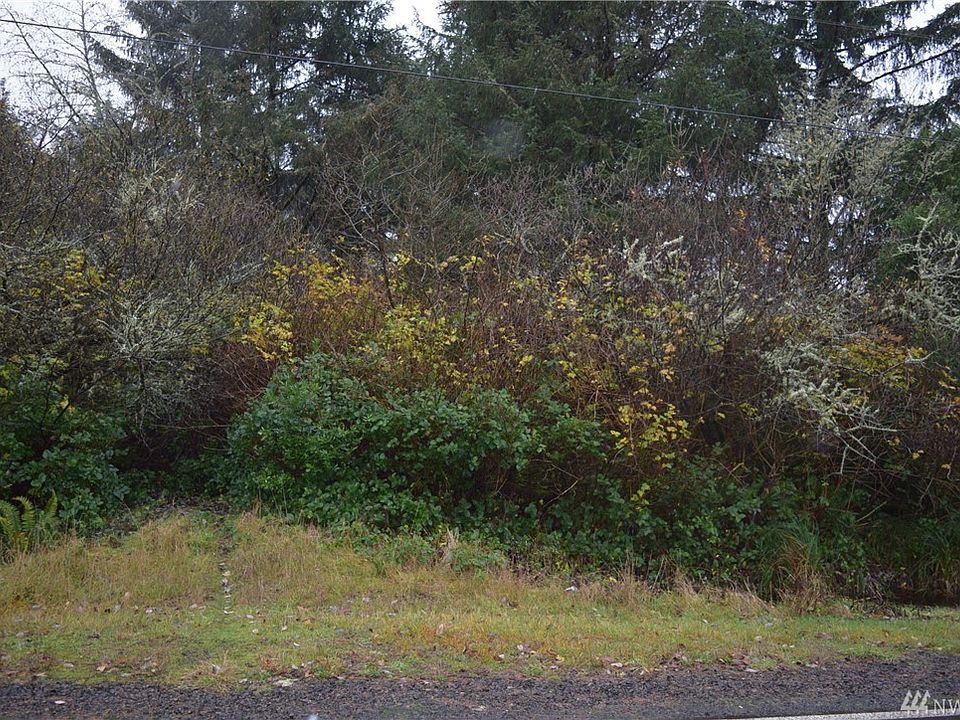 1st image of 357 Mount Olympus Ave SE