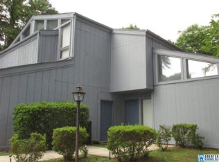 3647 Belmont Rd, Birmingham, AL 35210