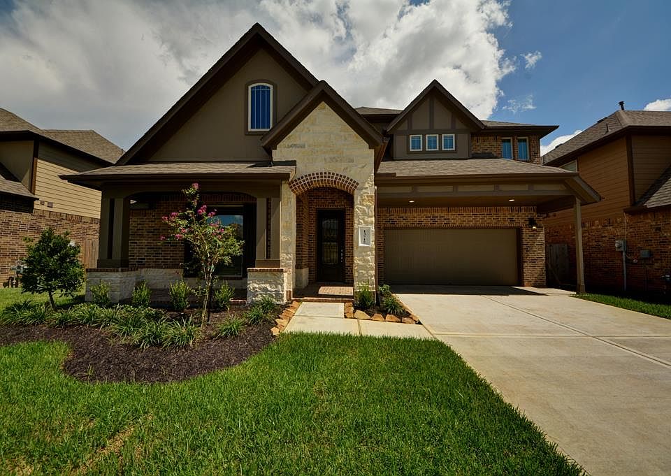 1st image of 13715 Cheslyn Ct
