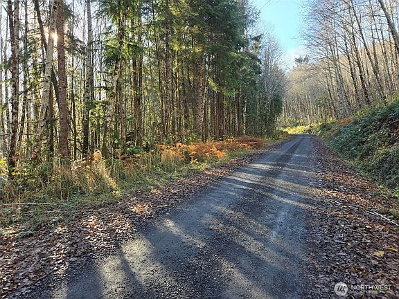 2nd image of 0 NKA Fall River Road