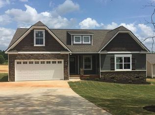 31 To Rest St, Lyman, SC 29365