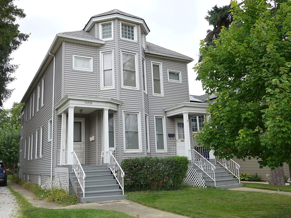 1st image of 10558 S Vincennes Ave