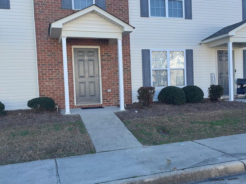 1st image of 4235 Dudleys Grant Dr APT D