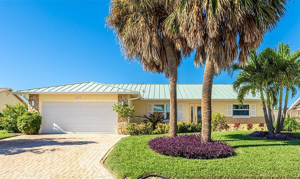 1st image of 5004 CORAL LAKE DRIVE