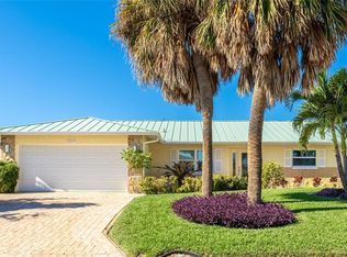 5004 Coral Lake Dr, Bradenton, FL 34210