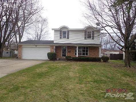 1st image of 524 Surfwood Ln