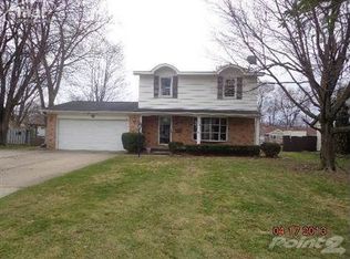 524 Surfwood Ln, Davison, MI 48423