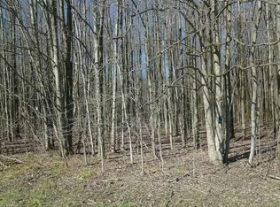 Middle Rd, Pierpont, OH 44082