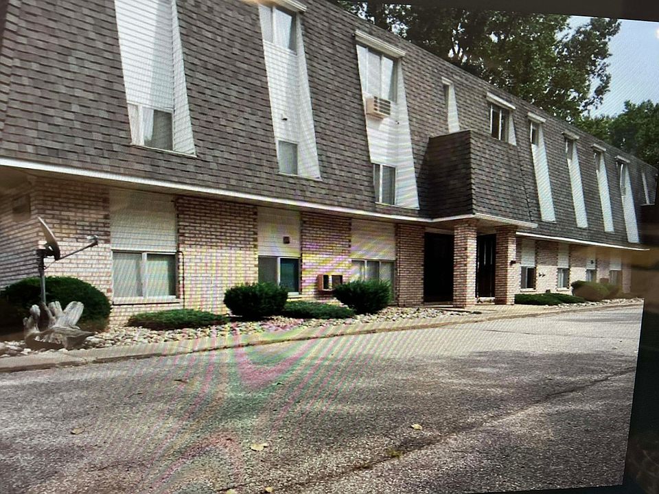 1st image of 7889 Gratiot Rd #R