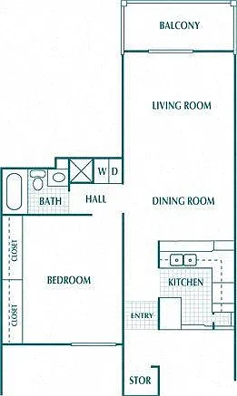 The Pointe at Clearwater — Photo 38