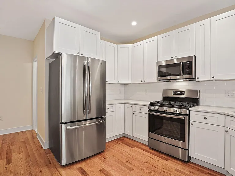 26 Florida Ave NE #1 — Photo 3