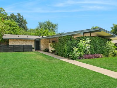 11210 Janet Lee, San Antonio, TX, 78230