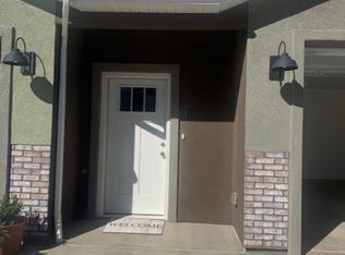 3148 W 1700 N #B, Cedar City, UT 84721