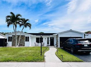 8040 SW 196th Ter #0, Miami, FL 33189