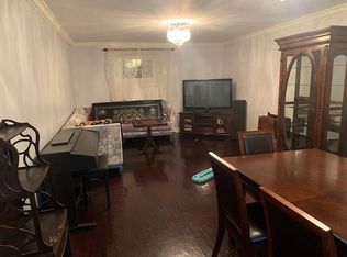 530 Corner Ketch Rd, Downingtown, PA 19335