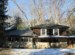 726 Dairy Rd, Parkton, MD 21120