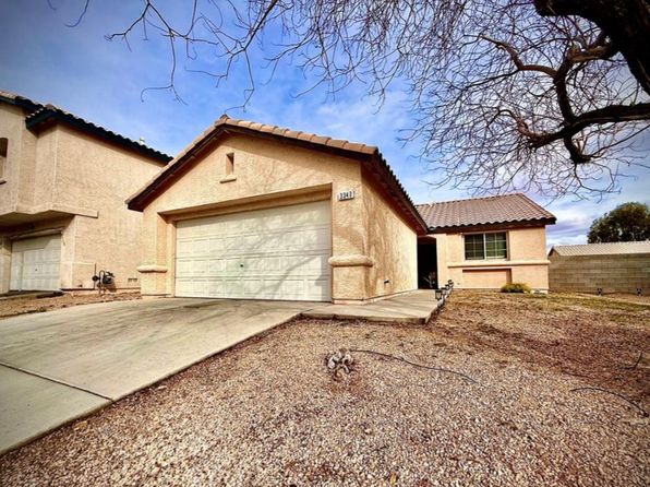 3340 Strawberry Roan Rd