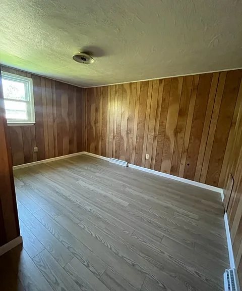 42 Pearls Ln — Photo 36