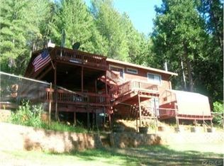 27334 Susan Ct, Pioneer, CA 95666