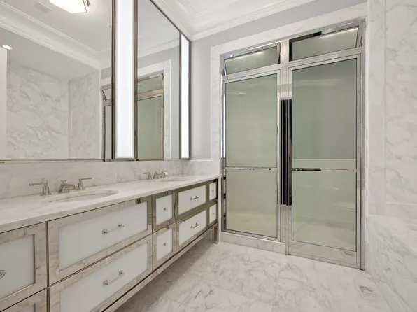 20 East End Avenue image 16 of 31