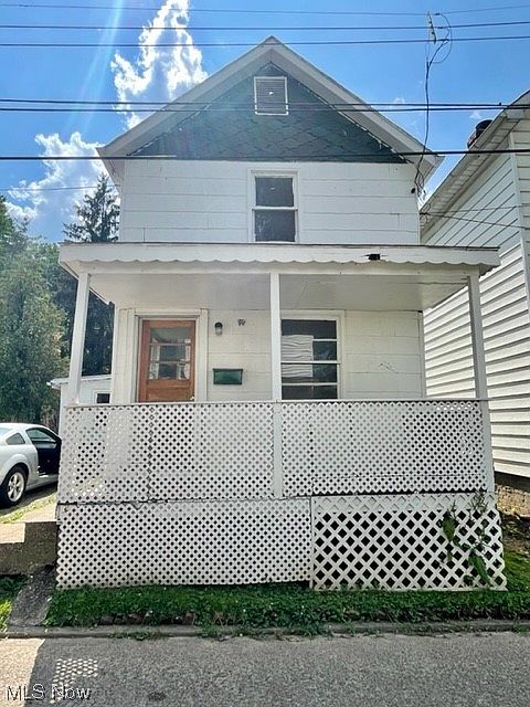 1st image of 517 Smith St
