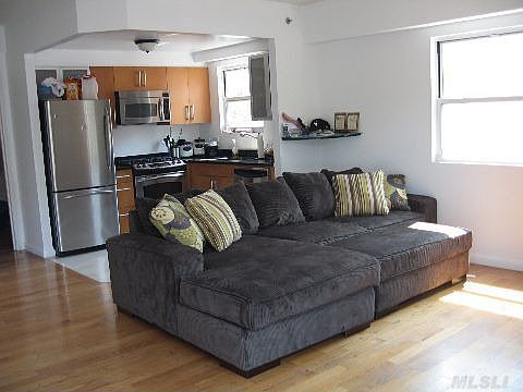 2nd image of 17836 Wexford Ter APT 3C