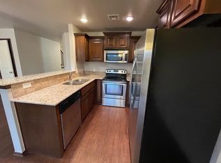 6923 Mayberry Ln, Oklahoma City, OK 73142