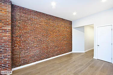 Rented by Native Real Estate LLC