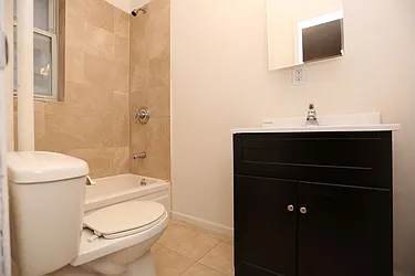 Rented by Gatsby Enterprises, LLC